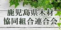 ���������؍ދ����g���A����