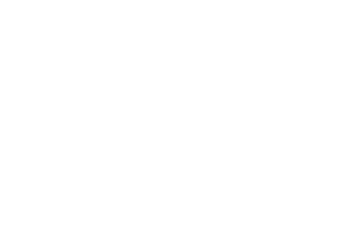 県素連の紹介
