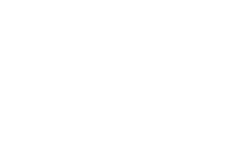 合法性・持続可能性の証明間伐材等の確認及び発電利用に供する木質バイオマス証明に係る事業者認定
