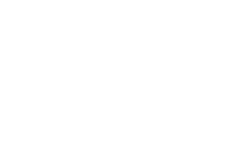 加入申込