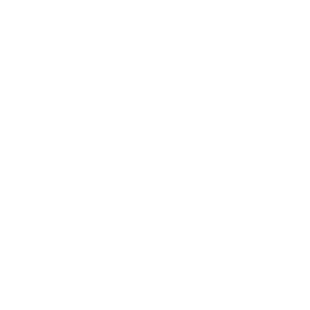 鹿児島県素材生産事業連絡協議会